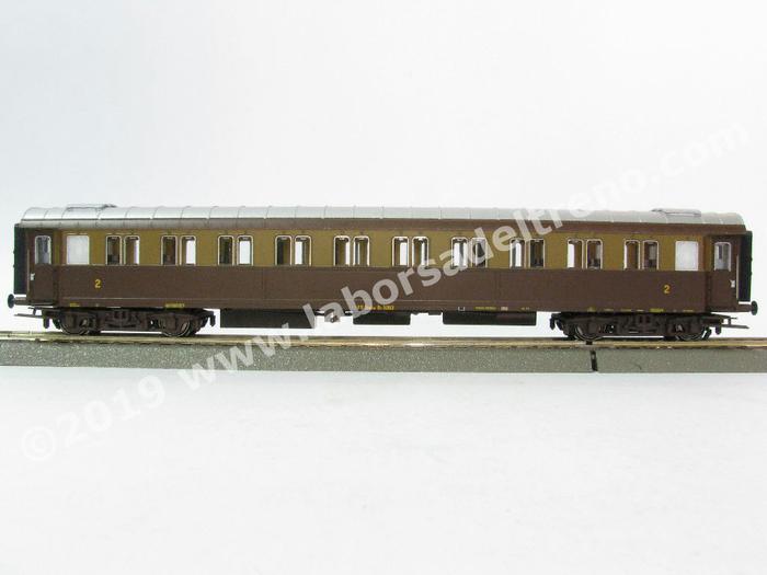 ACME 55094.5