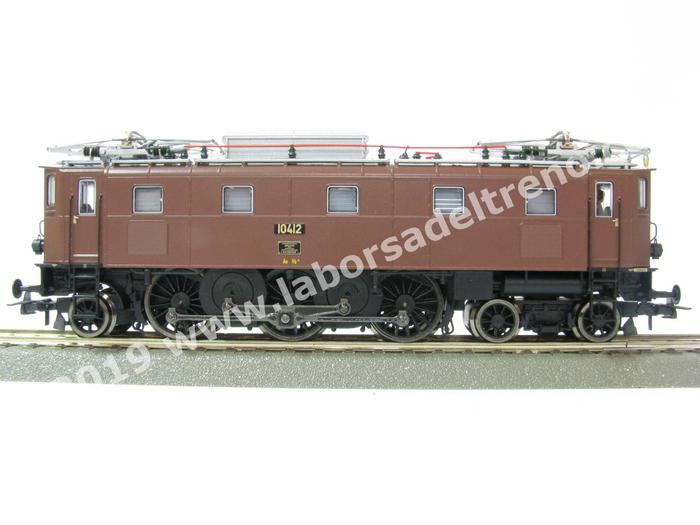 Roco%2072292.5