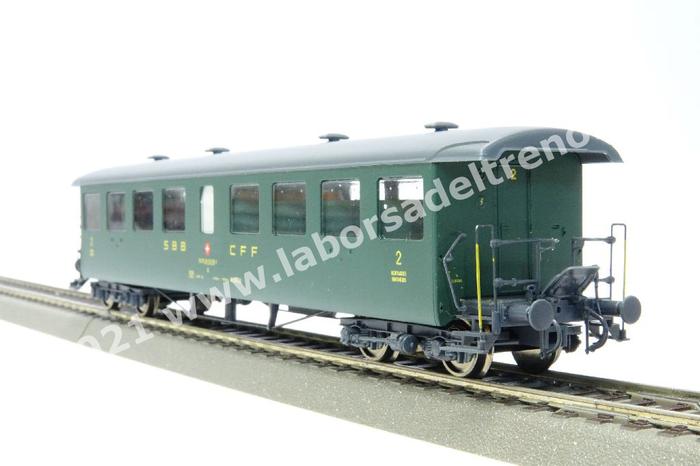 Roco 44731.2