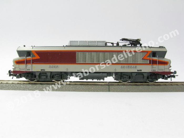Roco%2004193S.3