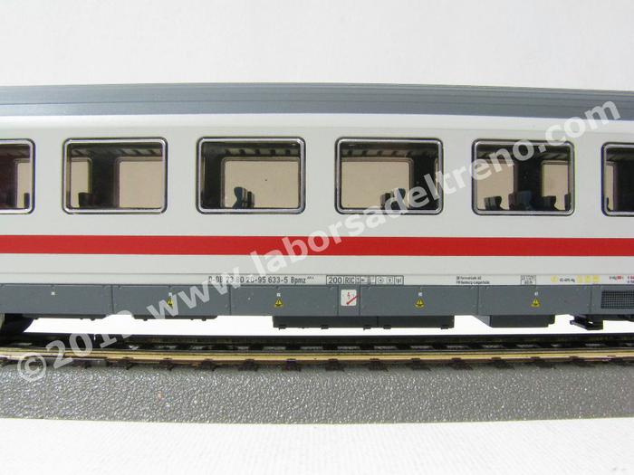 acme 52314.3