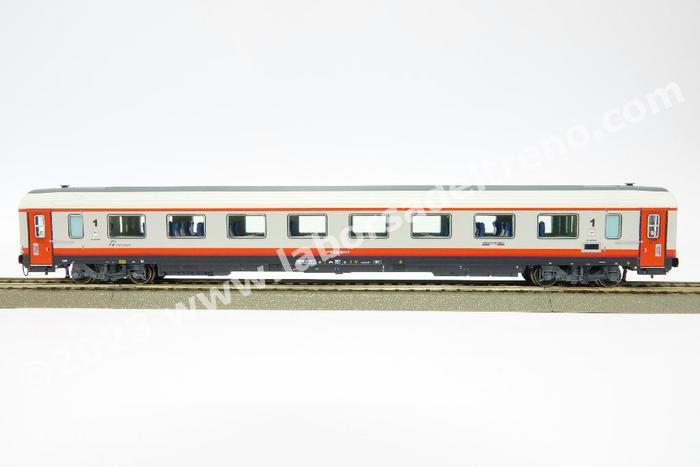 Rivarossi HR4351.10