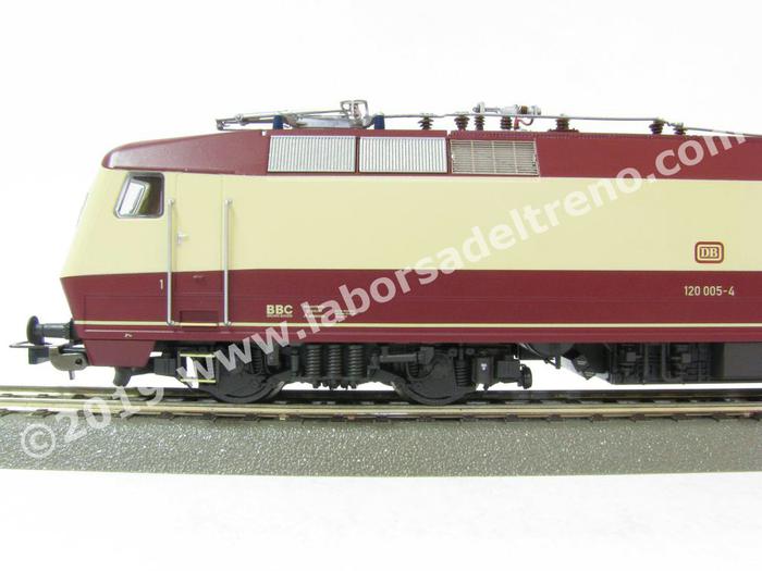 Piko 51320.3