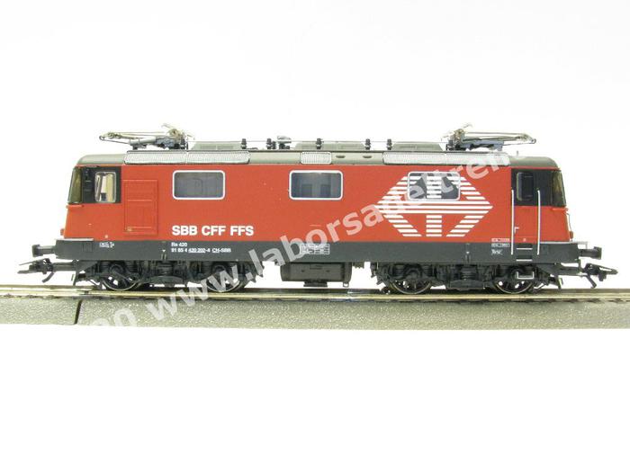 marklin 37304.2