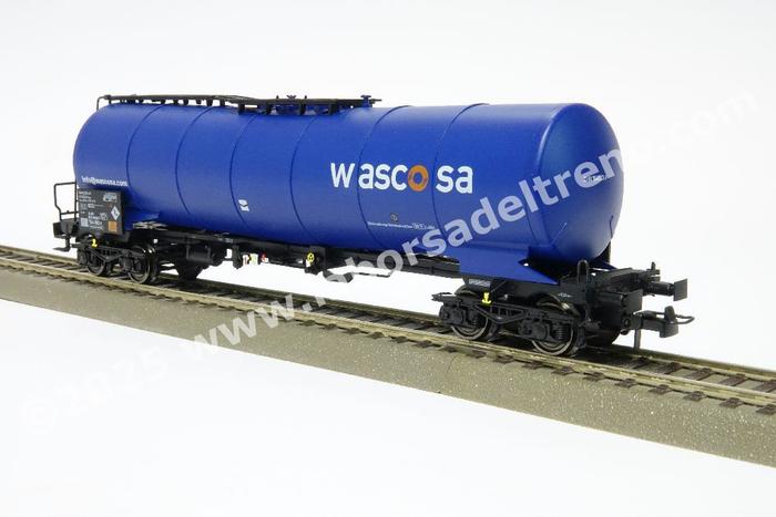 B-Models VB-81083.2