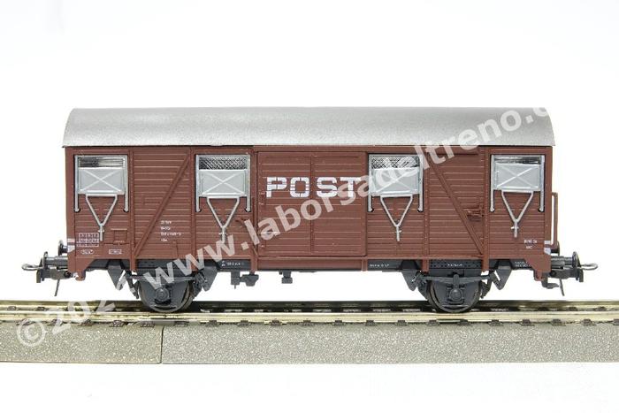 Roco 4373.4