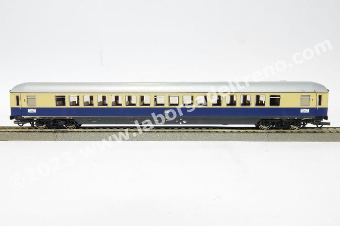 Roco 74049.11