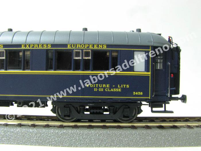 ls models 49132.5