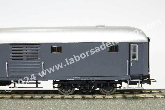 Rivarossi HR4362.14