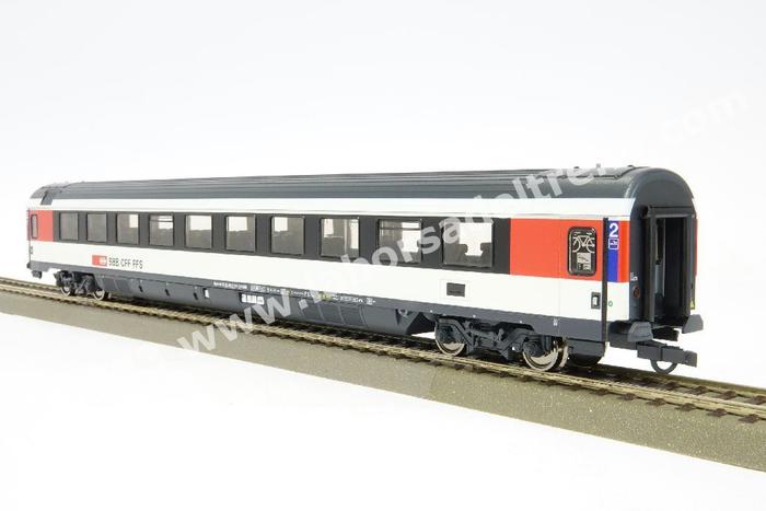 Roco 74021.3