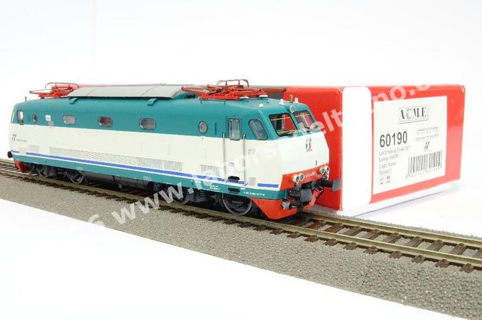 Acme 60190.1