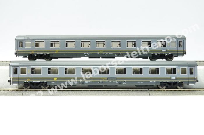 Acme 55219.2