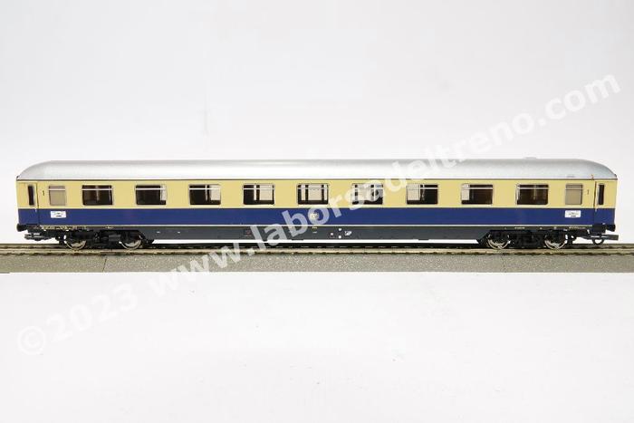 Roco 74256.3