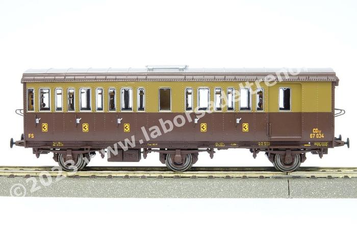 Acme 55124.7
