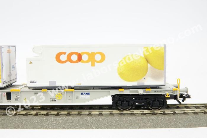Marklin 47461.17