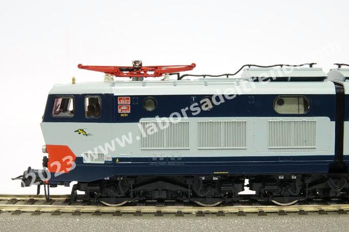 Roco 73163.5