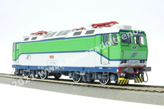 Acme 60316.1