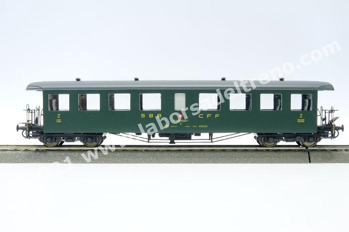 Roco 44731.4