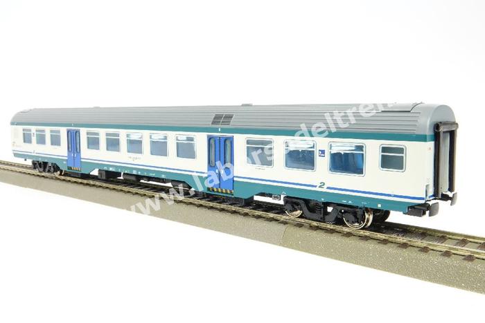 Vitrains 3415.2
