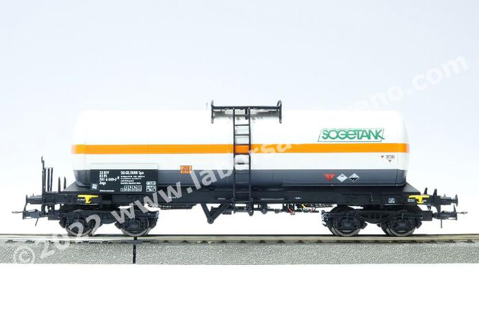 Rivarossi HR6513.10