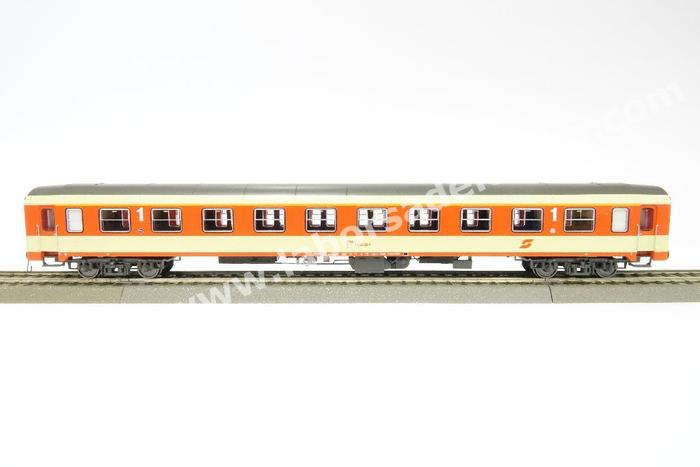 Jaegerndorfer 90502.13