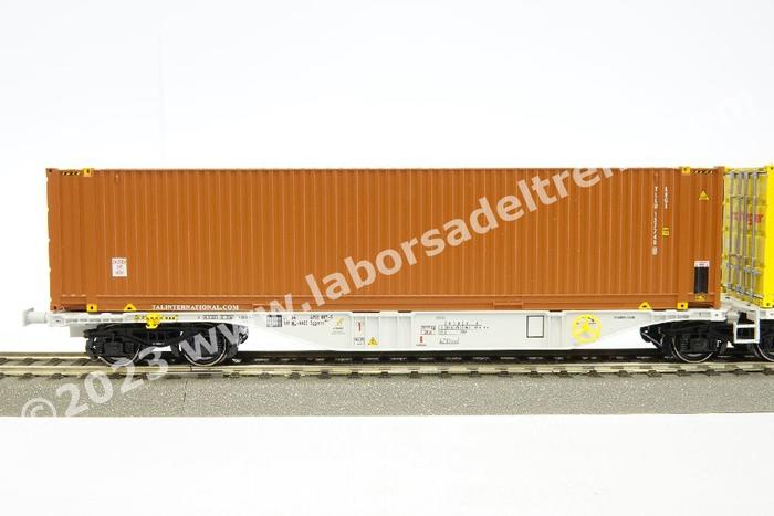 Acme 40390.5