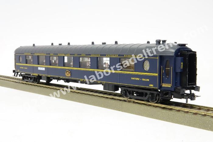 Jouef HJ4163.4