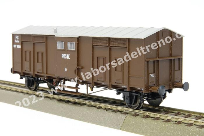 Acme 90152.4