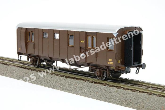Acme 51151.2