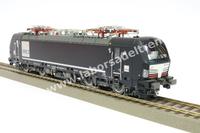 Jaegerndorfer 27070.1