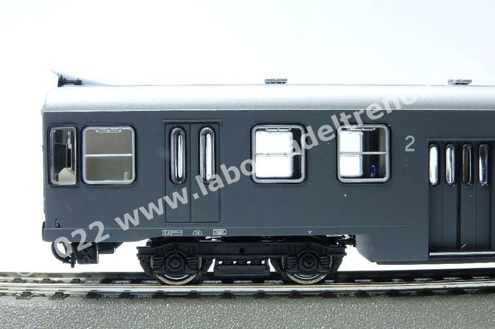 Acme 50053.11