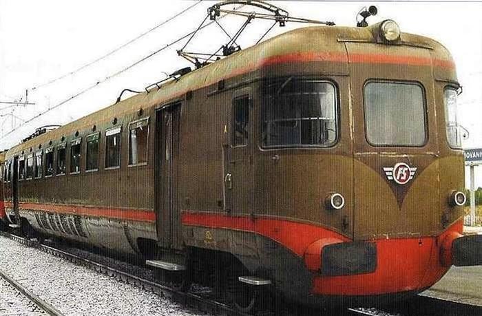 Os.Kar 2068