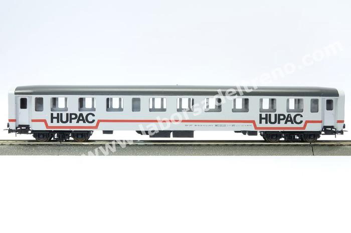 Lima 309592.4