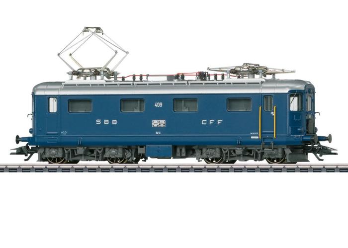 marklin 39422.1