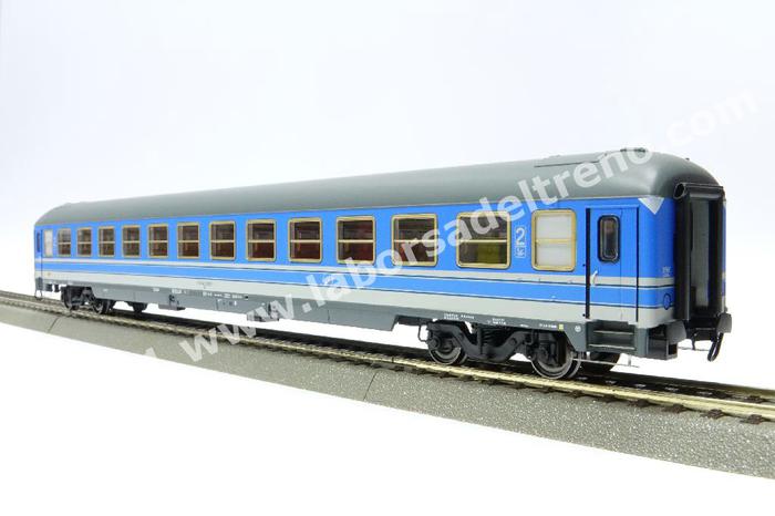 Acme 55250.3