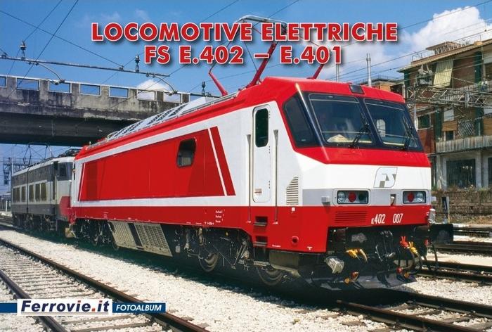 Editoria L00692