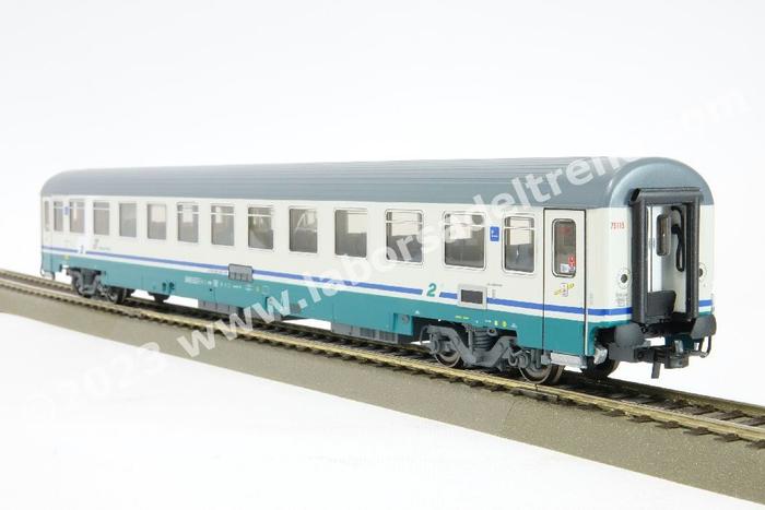 Acme 55141.3