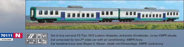 AC70111