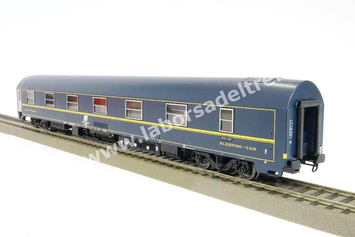 Acme 50565.2