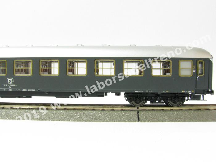 ACME 50761.3