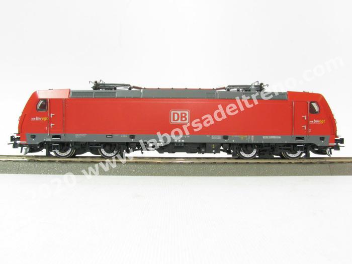 Roco 73336.5