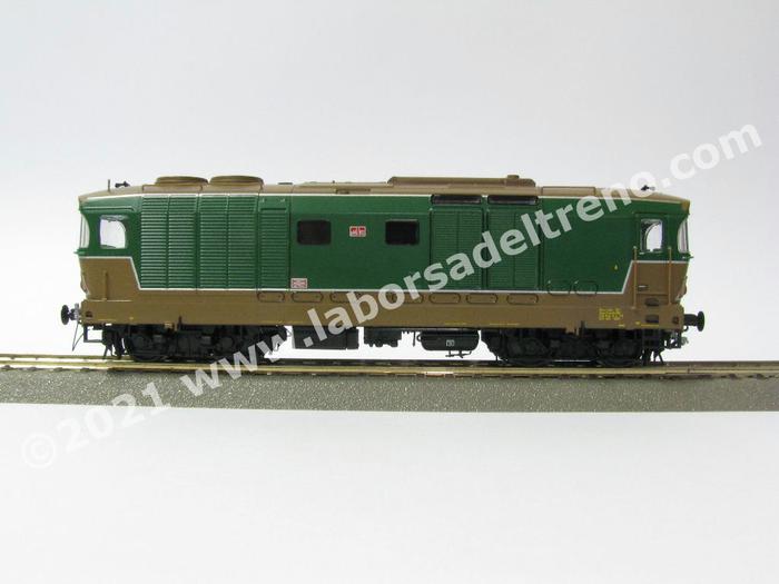 oskar 1125.2