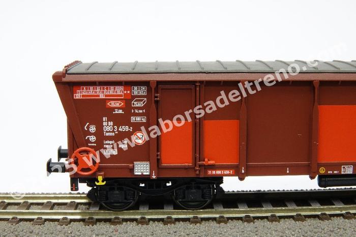 Acme 45197.14