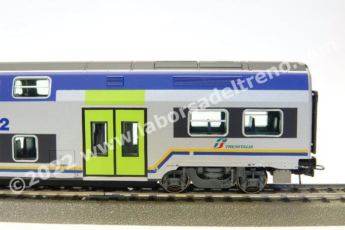 Lima HL5057.13