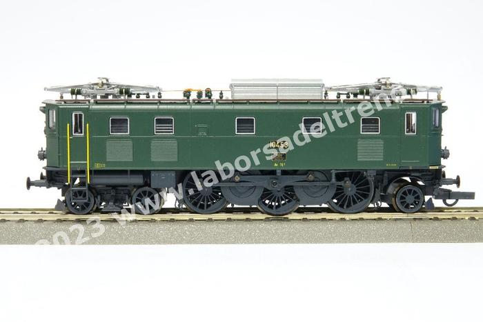Roco 62401.5
