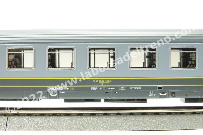 Acme 55219.12