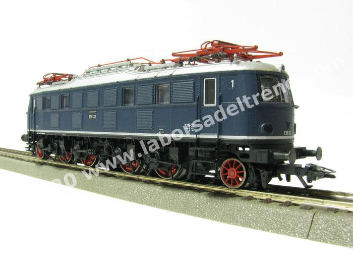 marklin 39683.1
