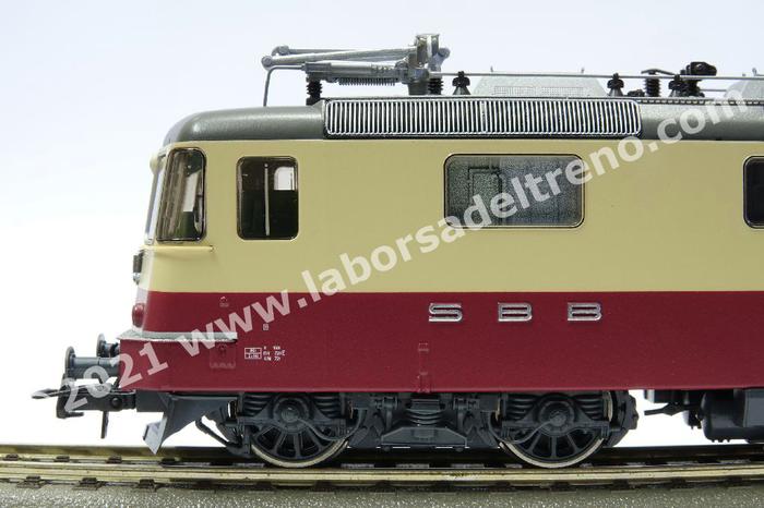 Roco 71405.5