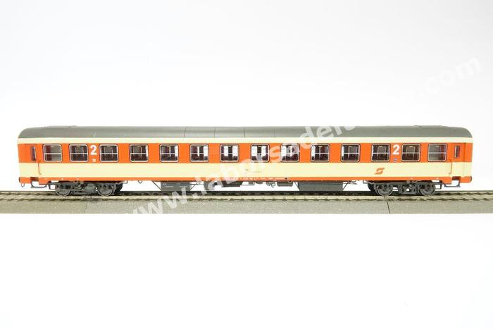 Jaegerndorfer 90502.10