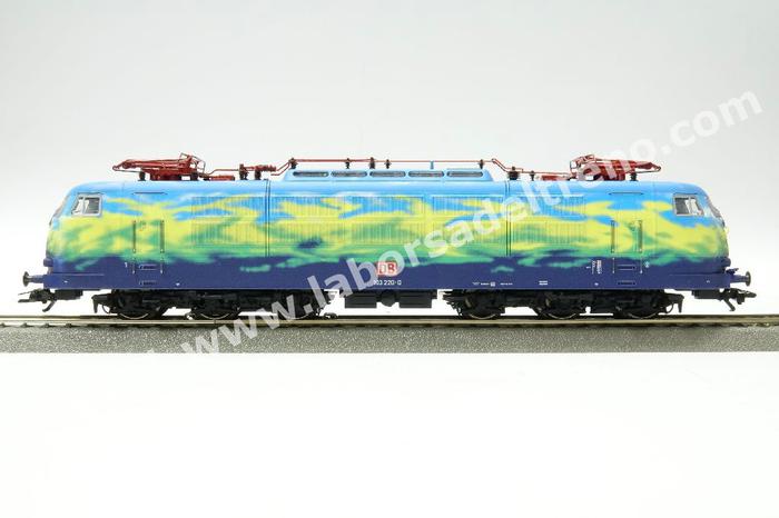 Marklin 39171.3